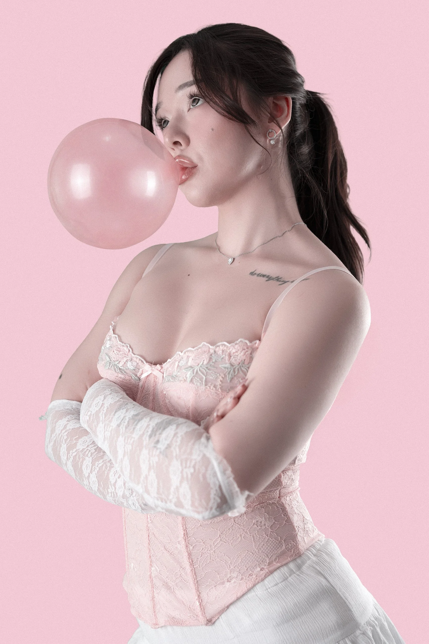 Angel Jules (26).jpg