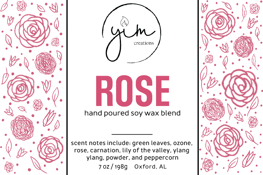25. Rose 3x2 .png