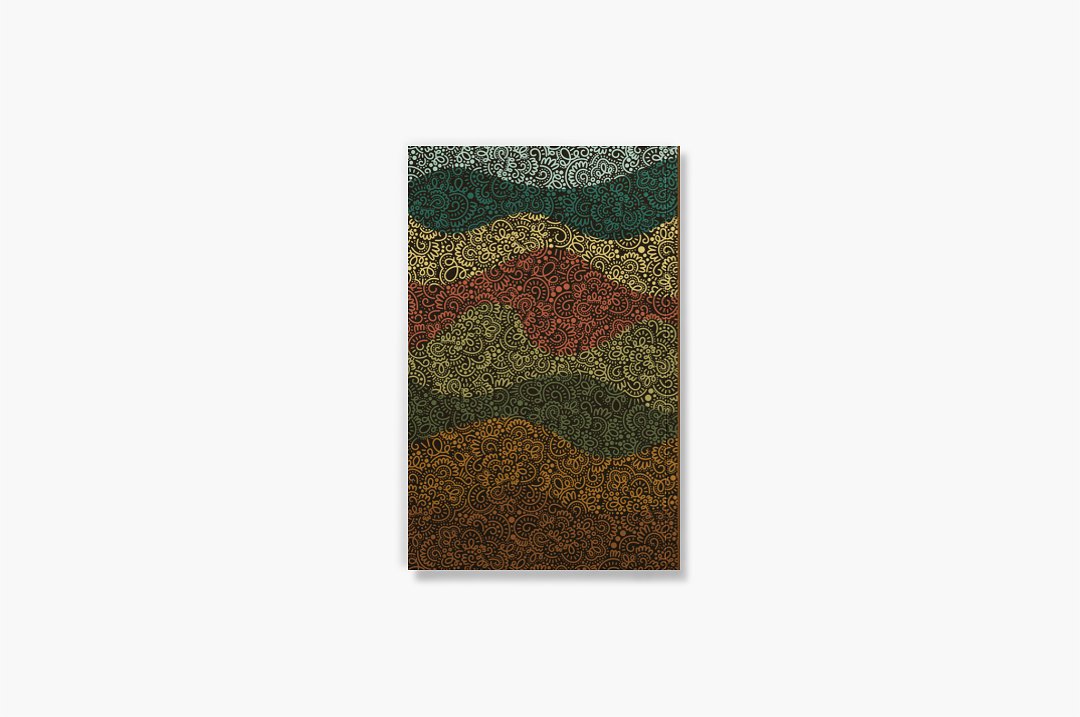 mockup-5.jpg