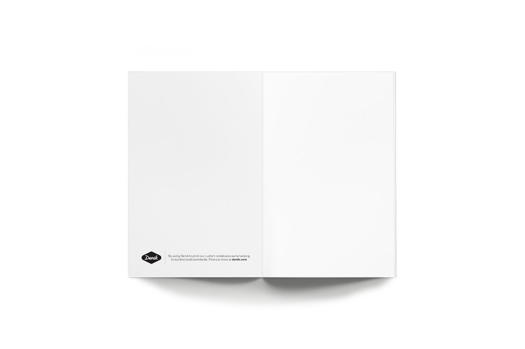 mockup-2.jpg