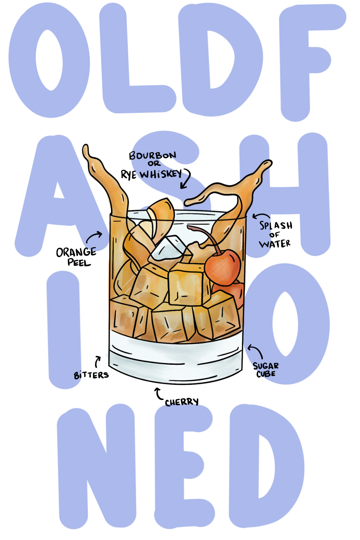Untitled_Artwork 37.png