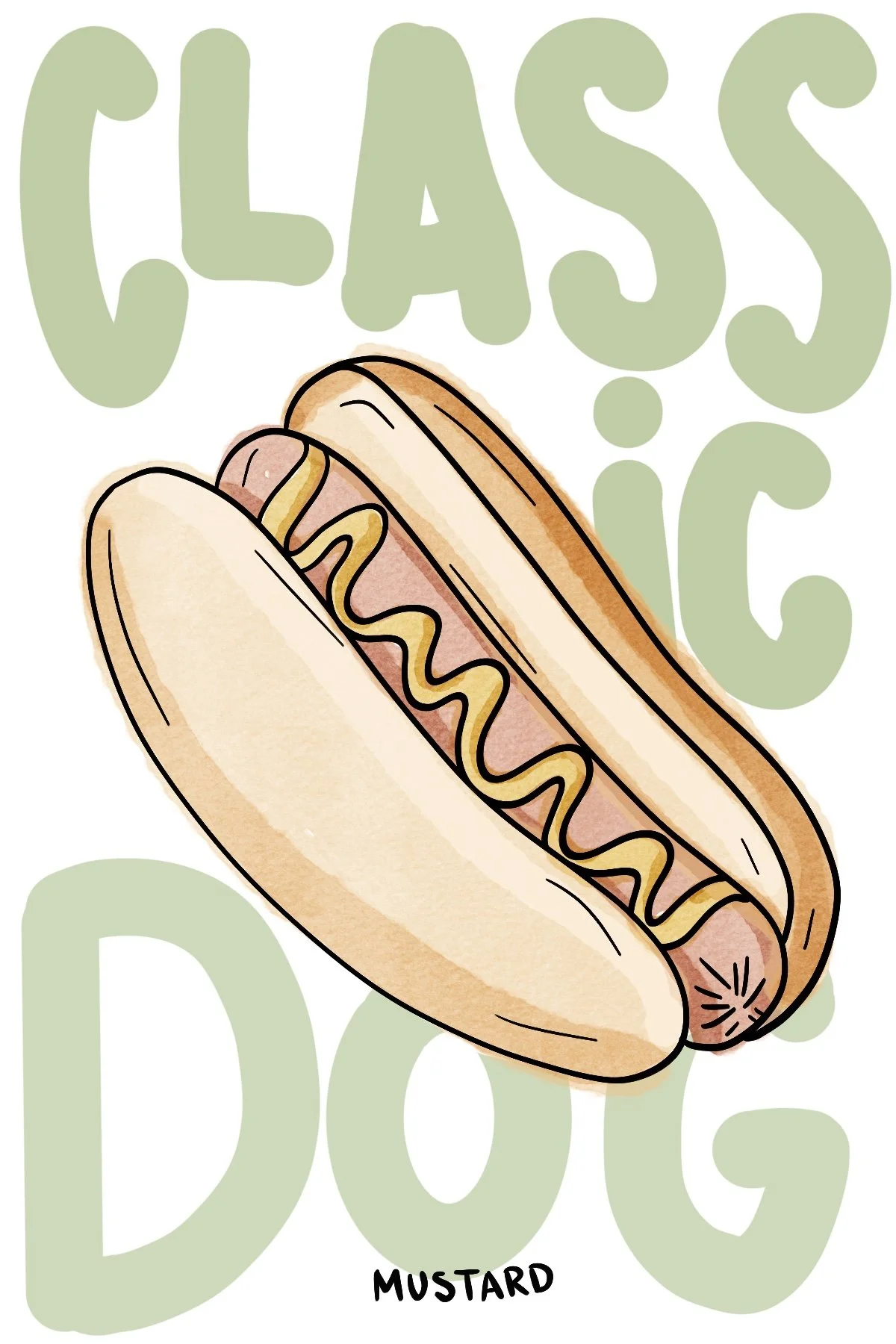 Untitled_Artwork 20.jpg