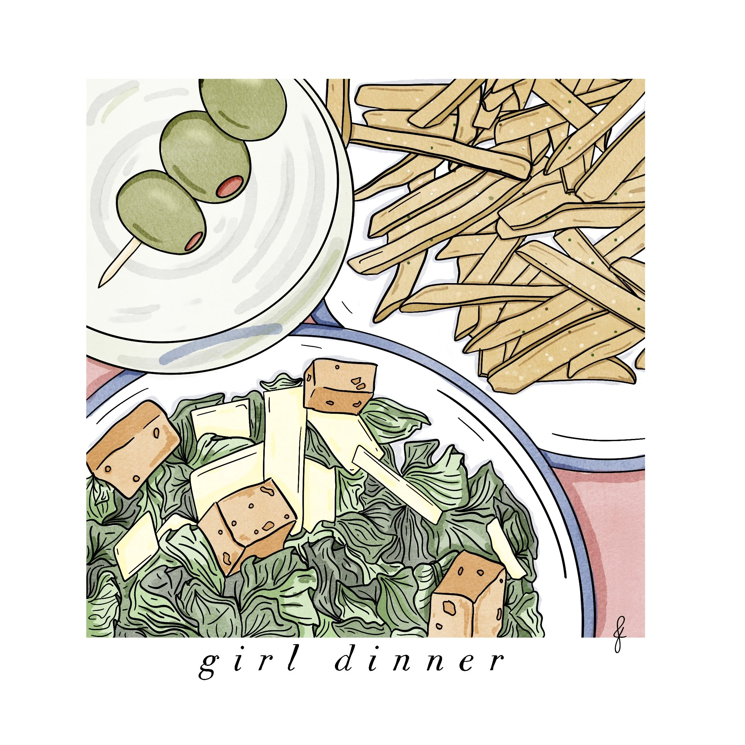 Untitled_Artwork 13.jpg