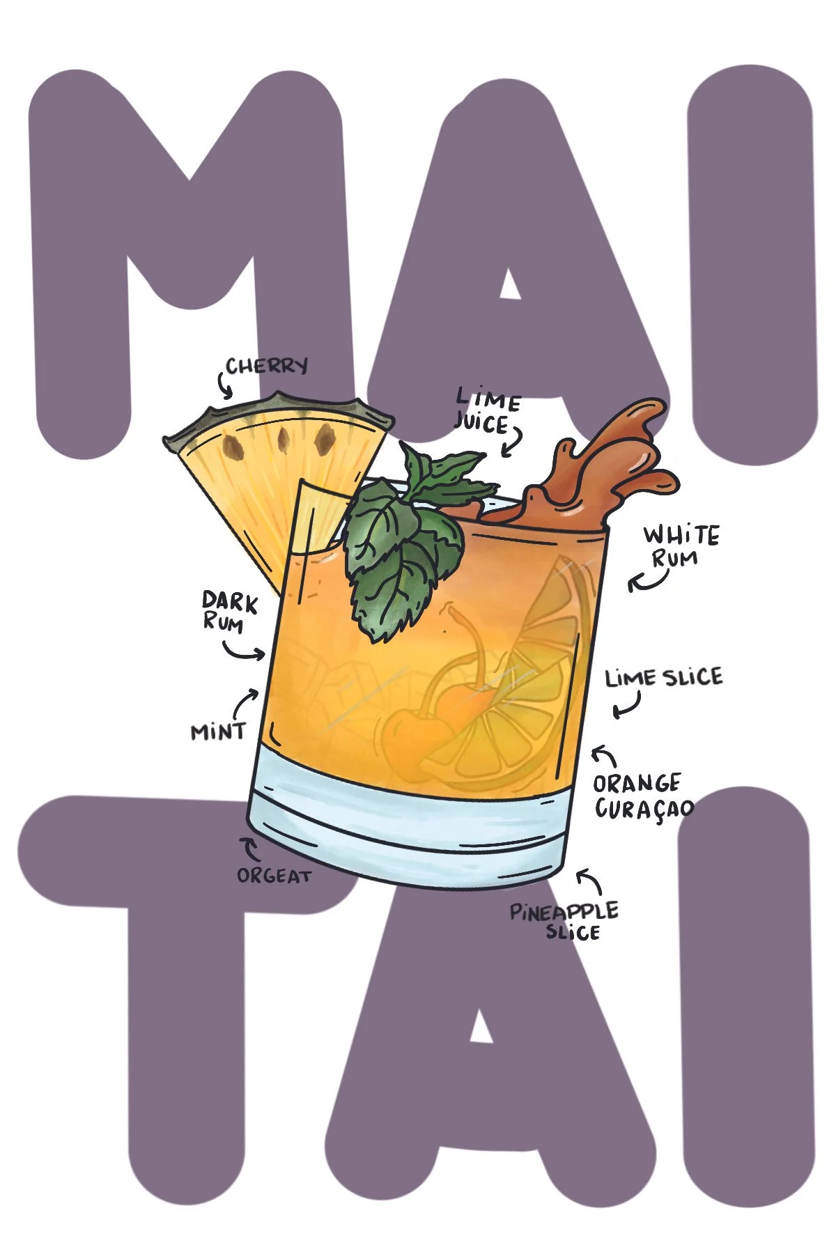 MAITAI12.jpg