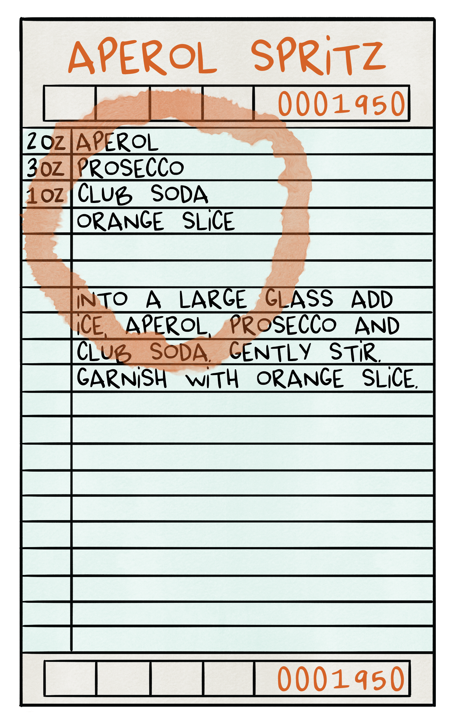aperolrecipe.png