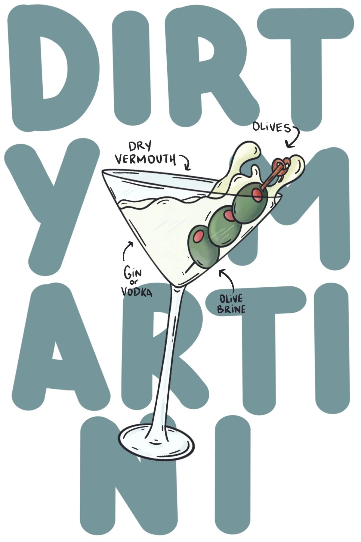 dirtymartini12.jpg