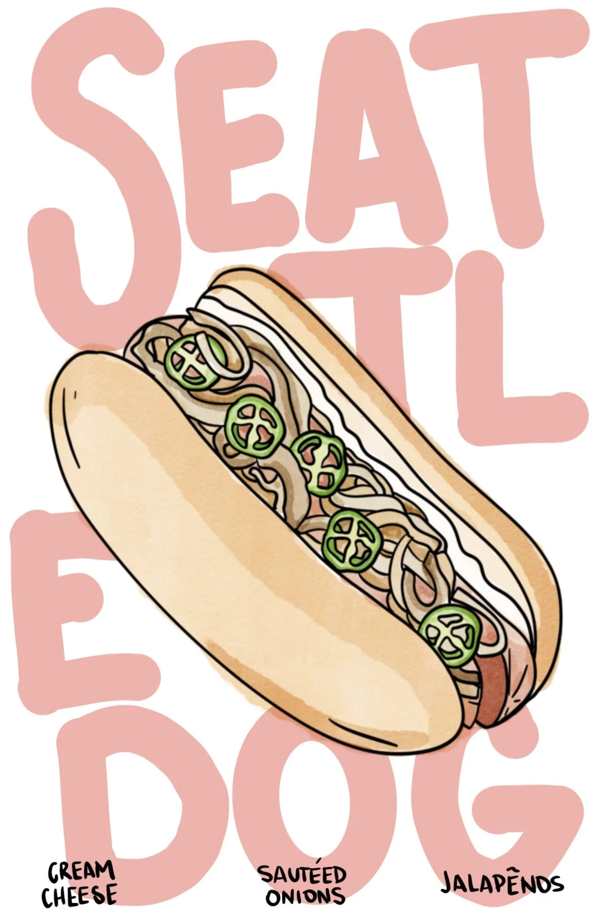 Untitled_Artwork 17.jpg