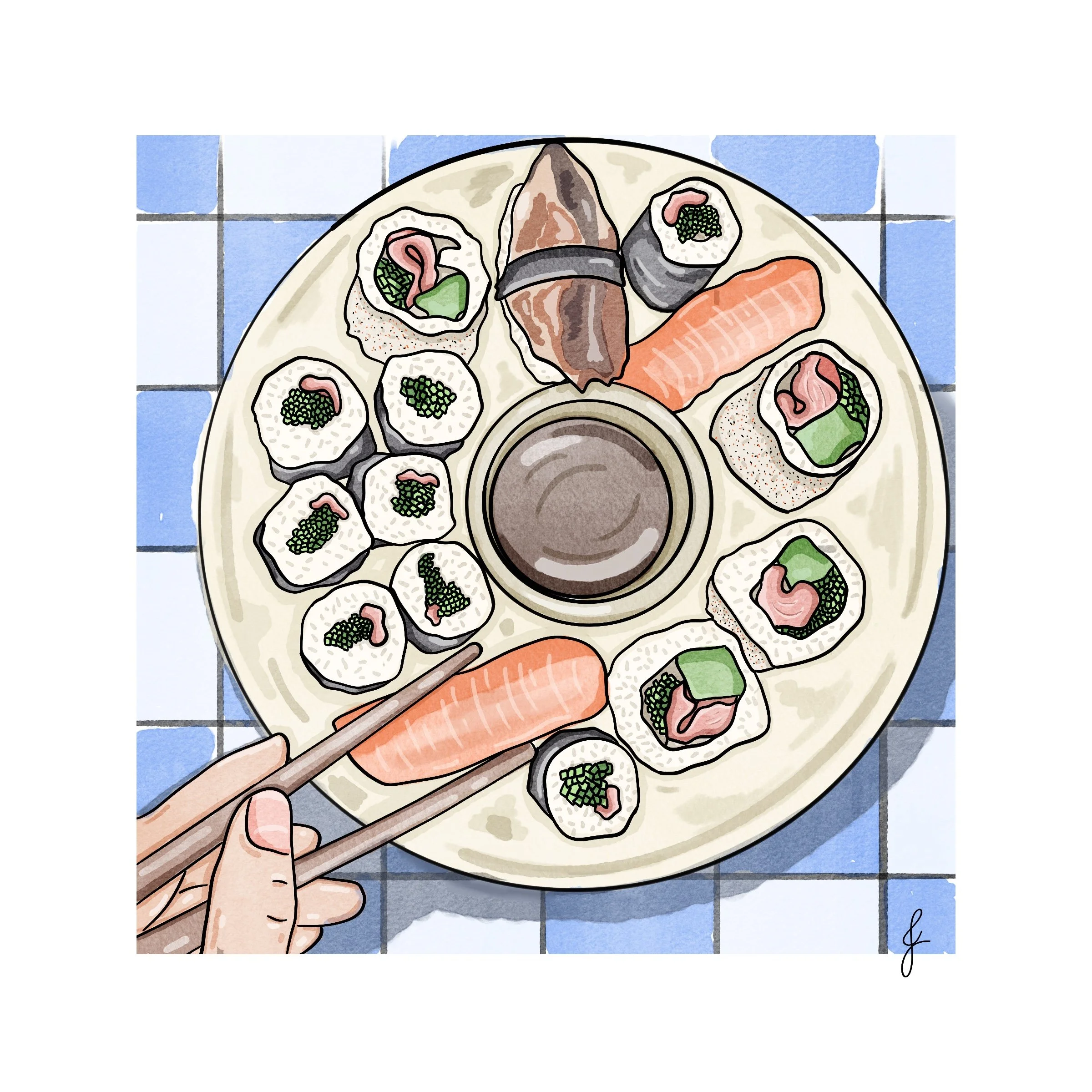 Untitled_Artwork 14.jpg