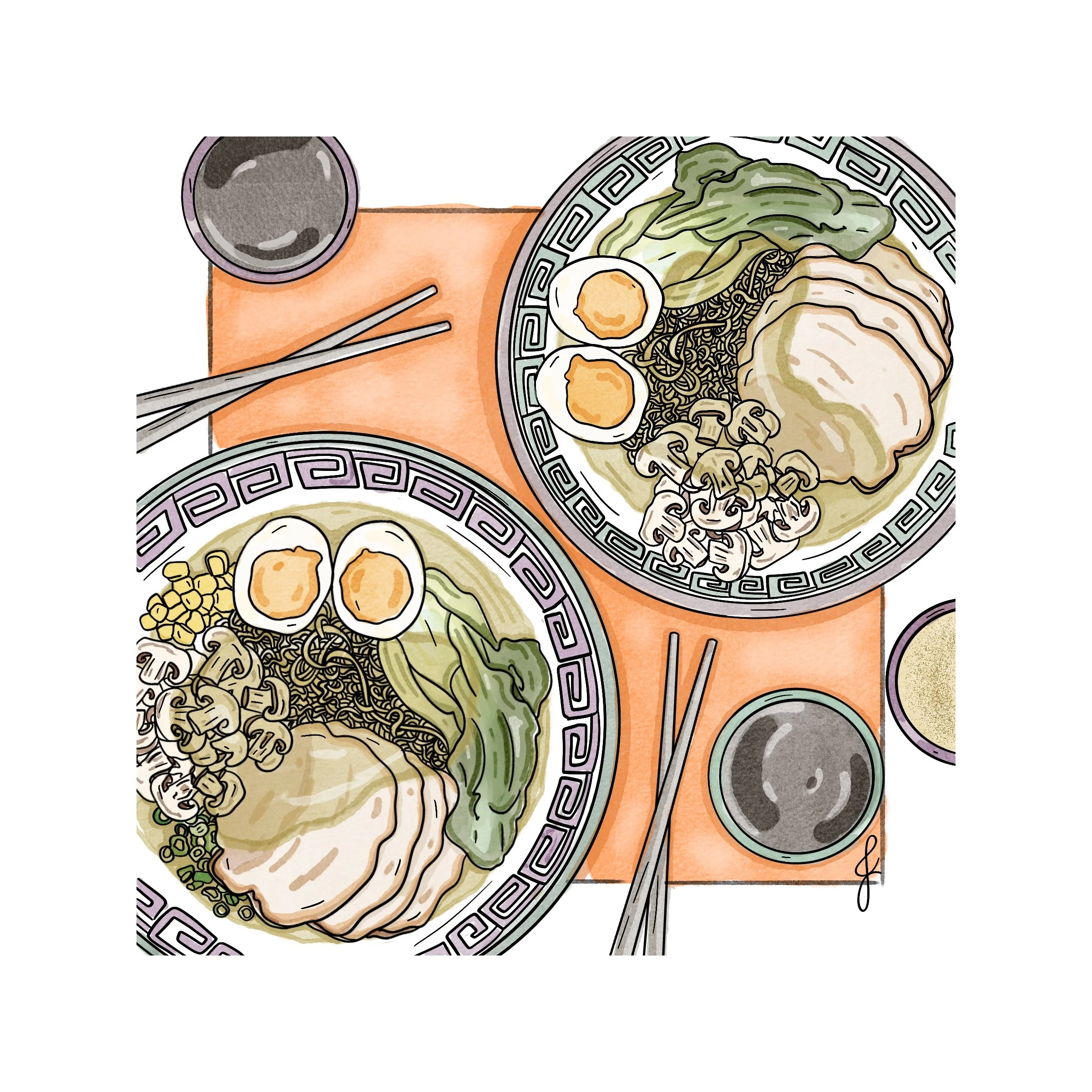 Untitled_Artwork 15.jpg