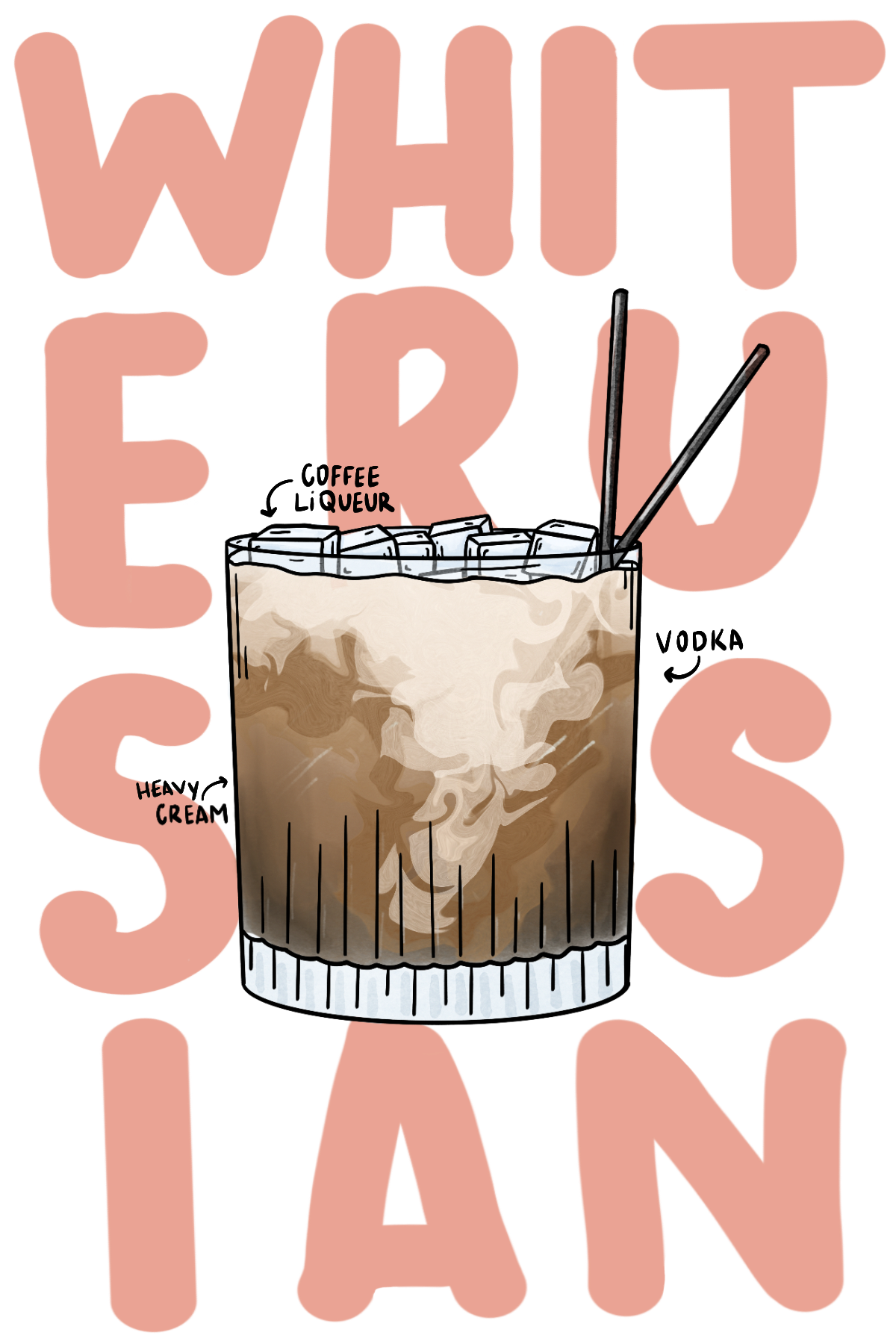 Untitled_Artwork 41.png
