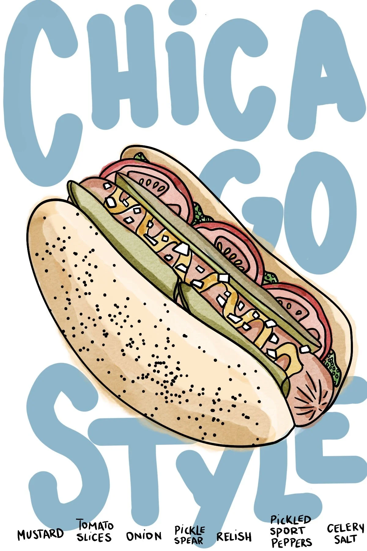 Untitled_Artwork 18.jpg