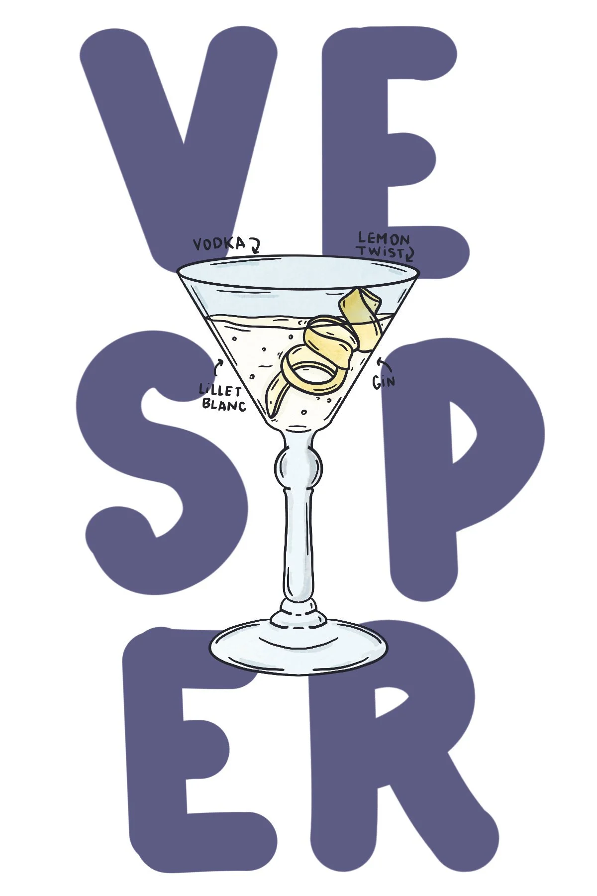 VESPER12.jpg