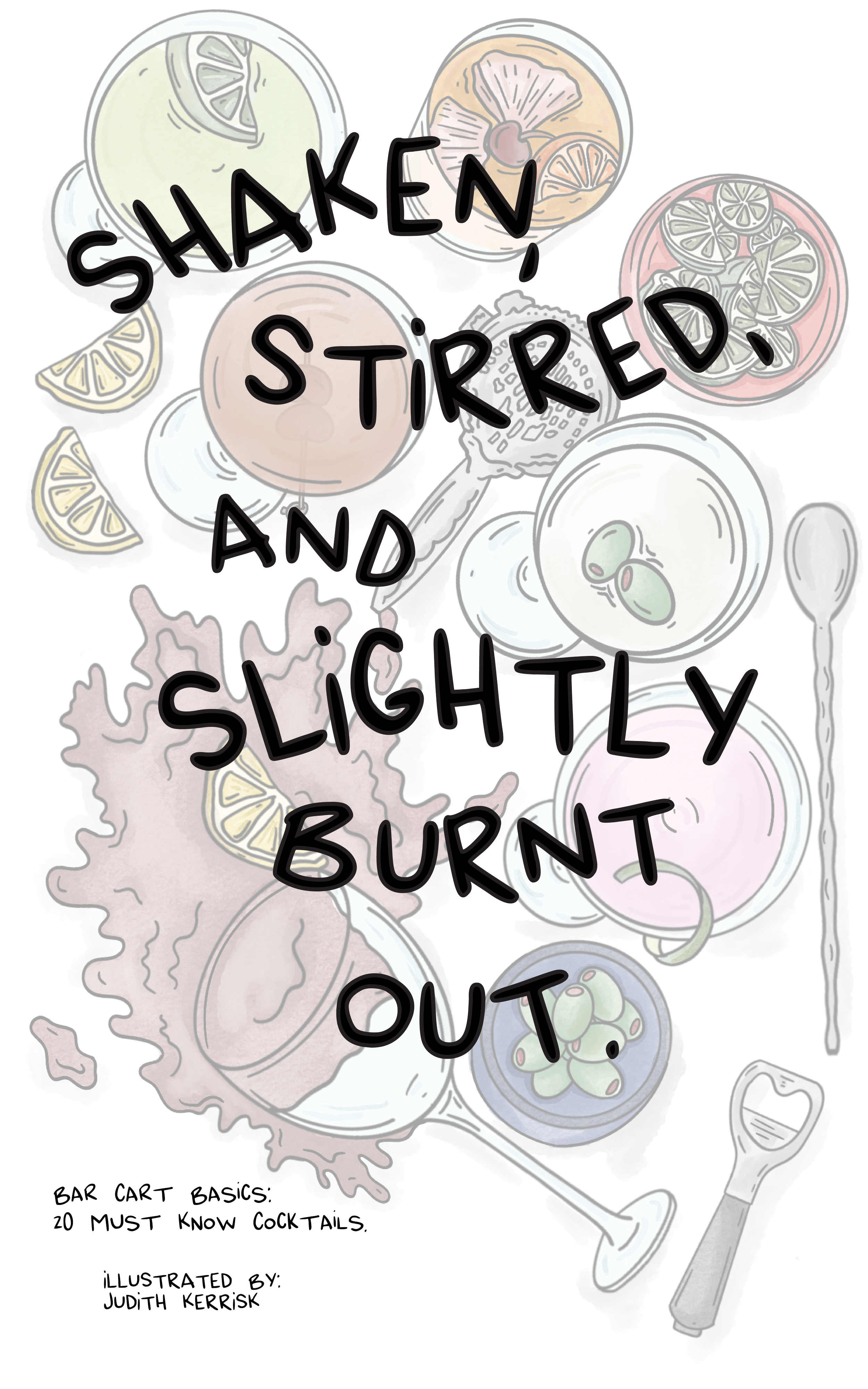 coverpage.png