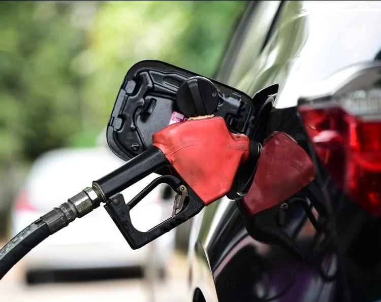 How to spot the most common signs of fuel fraud