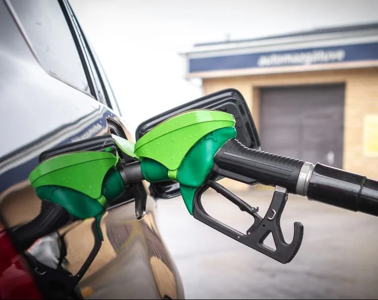 The 3 best ways to manage the fuel used by your fleet