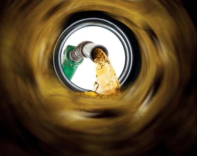 A quick guide to our best anti-siphoning devices