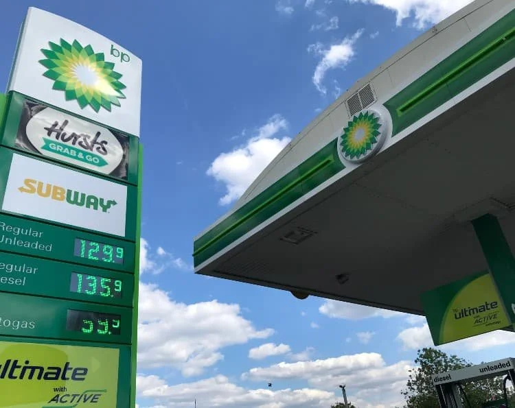 More significant fuel price rises on the way, according to the RAC