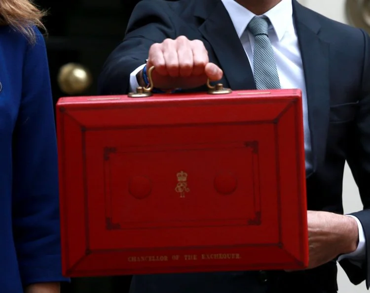 What can we expect in the March Spring Budget 2023?