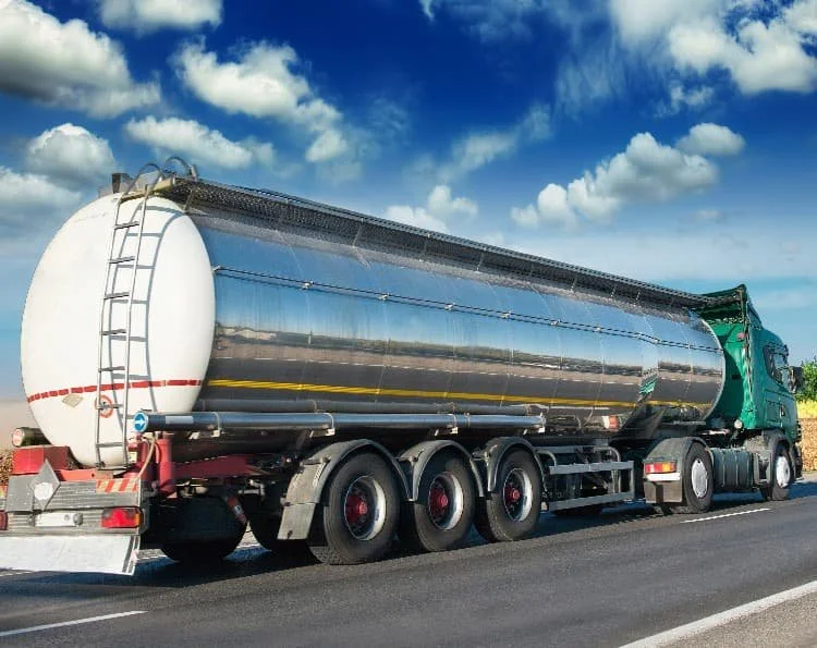 What makes our TankSafe Optimum so innovative?