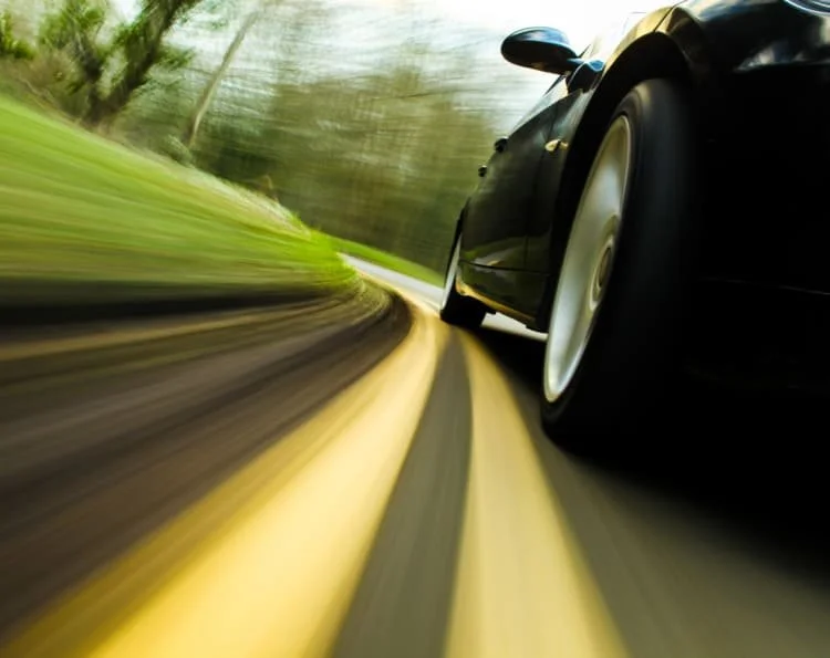 How TankSafe Optimum can help reduce your fleet's carbon footprint&nbsp;