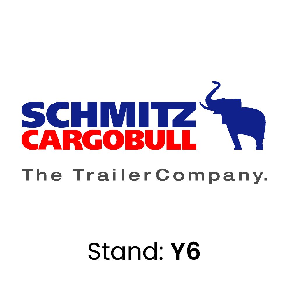 Scmitz Cargo Bull.jpg