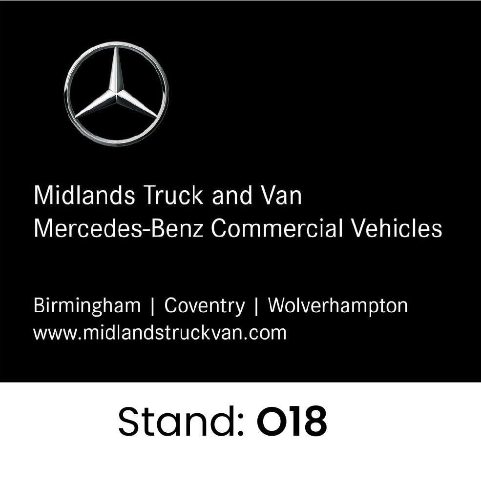 Midlands truck & bus.jpg