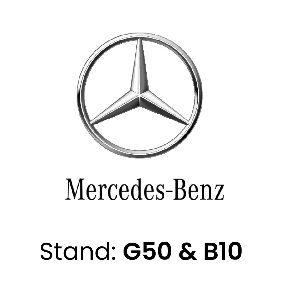 Mercedes Trucks.jpg