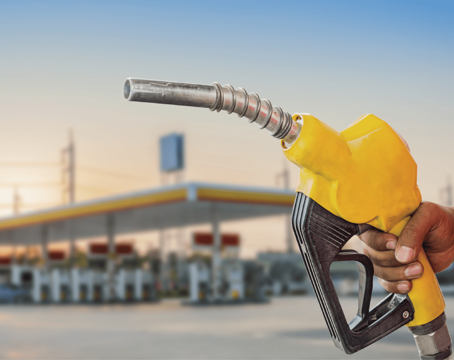 Our top 3 tips to cutting your fuel costs in 2023