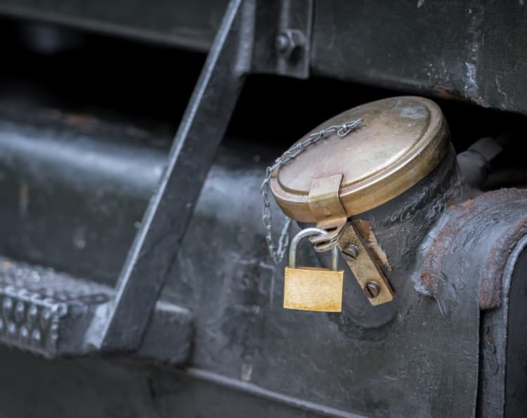 Why anti-siphoning devices are essential for commercial businesses