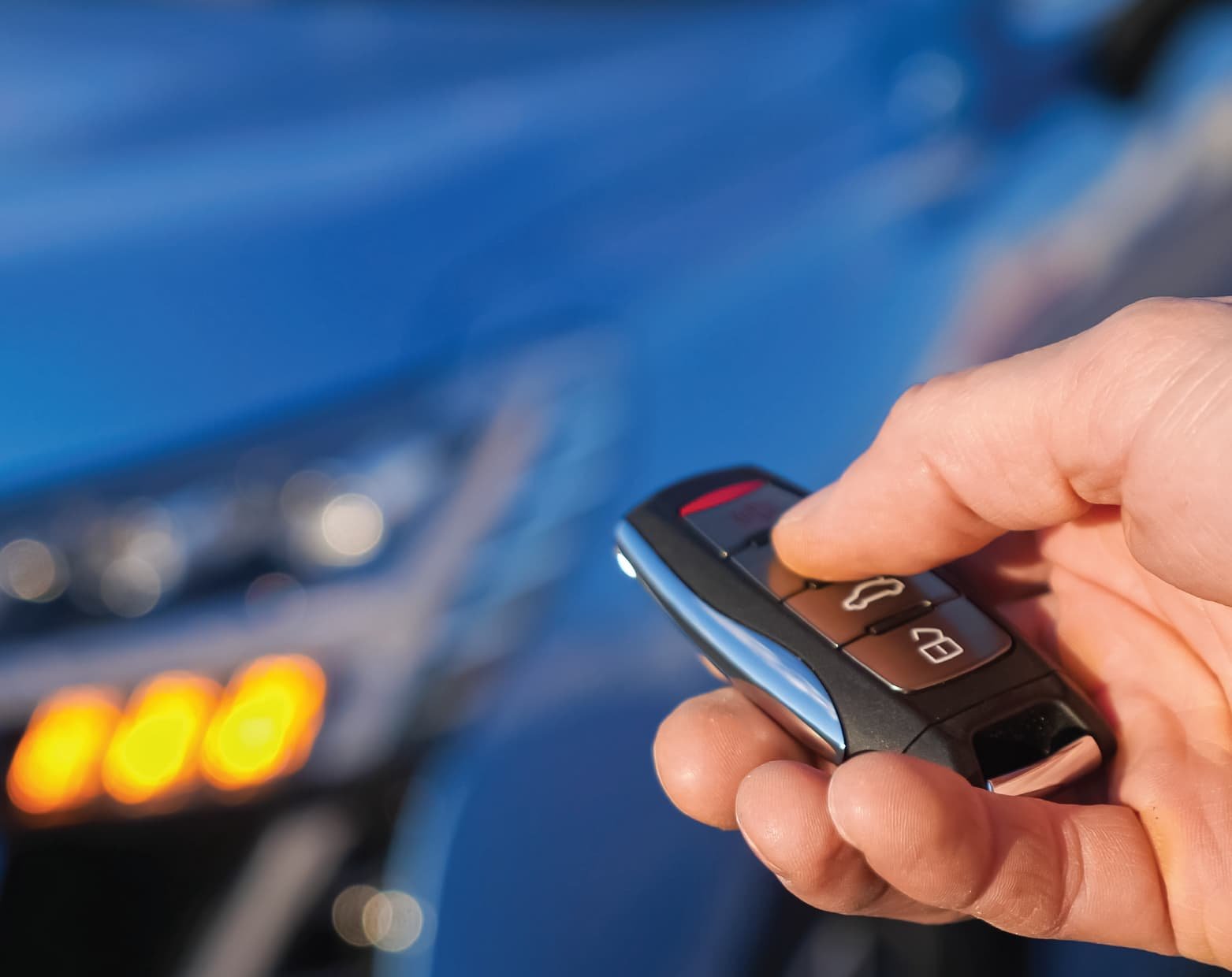 Can surveillance and alarm systems really help prevent fuel theft&nbsp;