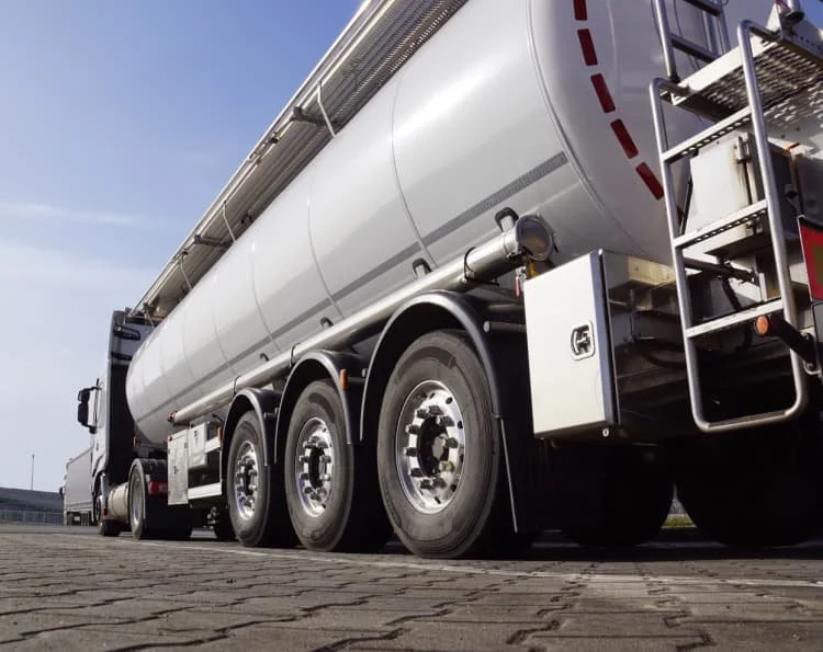 A quick roundup of 3 big stories you may have missed in 2023