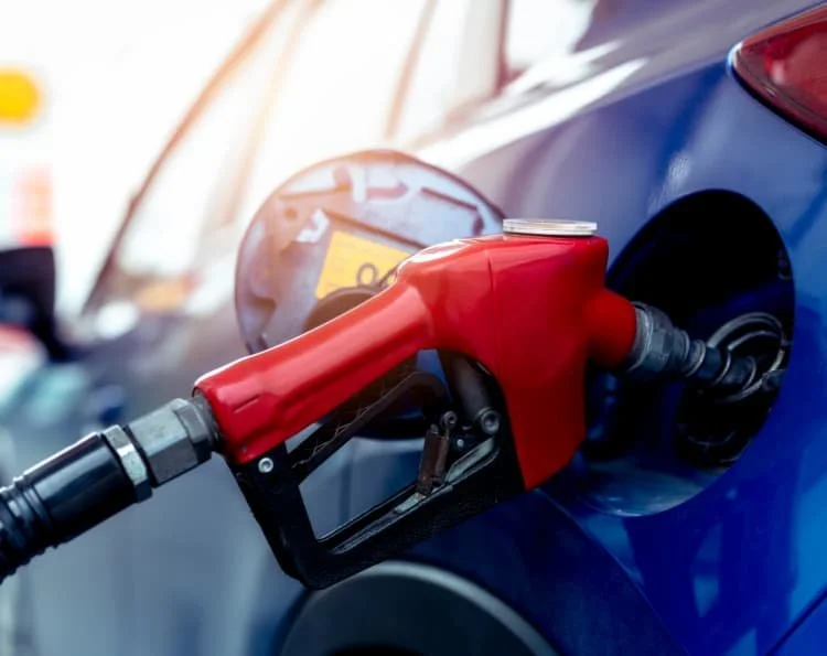 New plans announced to make fuel pricing more competitive