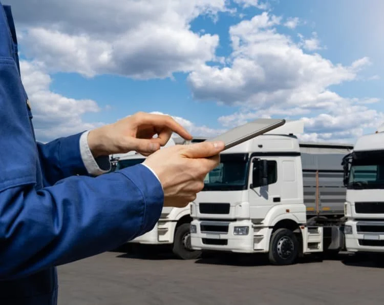 4 common mistakes fleet managers sometimes make