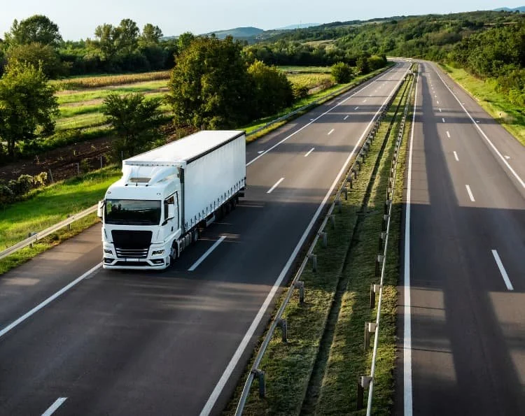 No lightning progress on the UK’s electric fleets