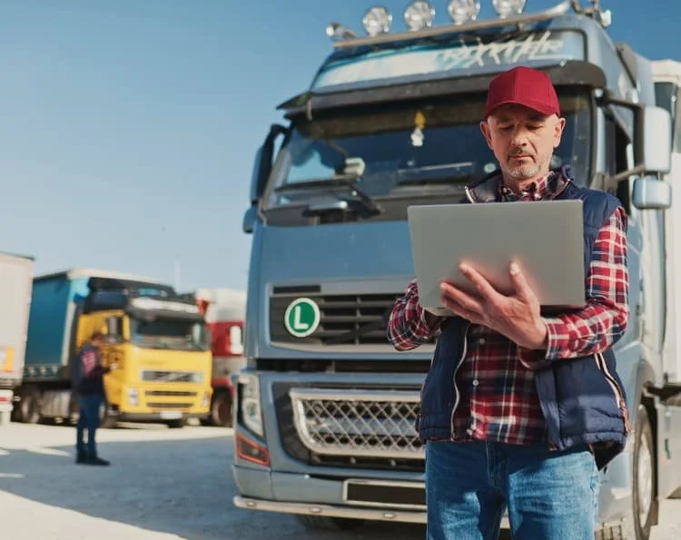 Our experts debunk 5 common fuel security myths