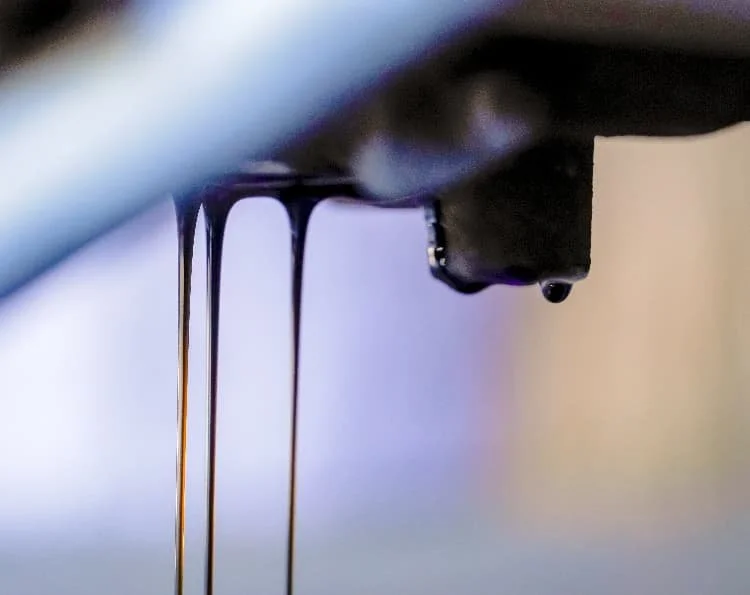 How can staff training help to lower spillage incidents?