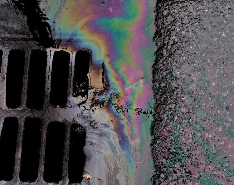 How can older anti-siphon systems become less effective with age?