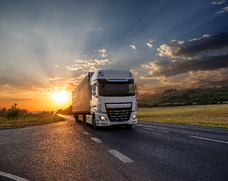 A quick roundup of our biggest stories of 2025