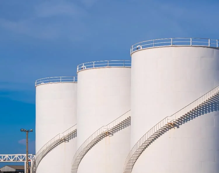 Fuel degradation and storage risks in diesel fleets