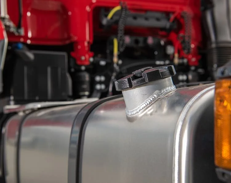 The science behind anti-siphon devices