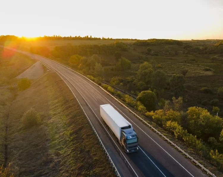 Driver safety and behaviour in summer conditions