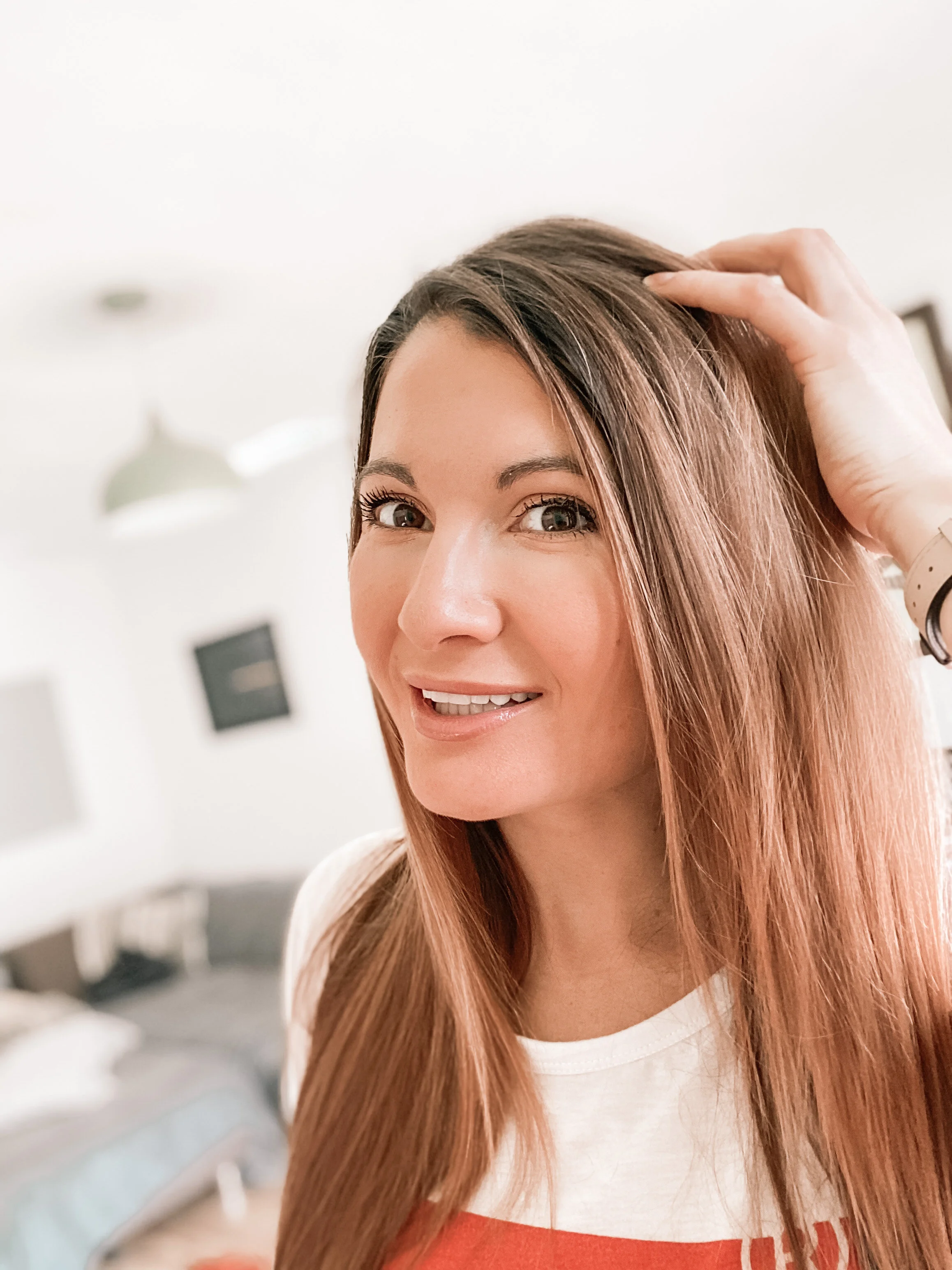 Afraid of uncertainty?