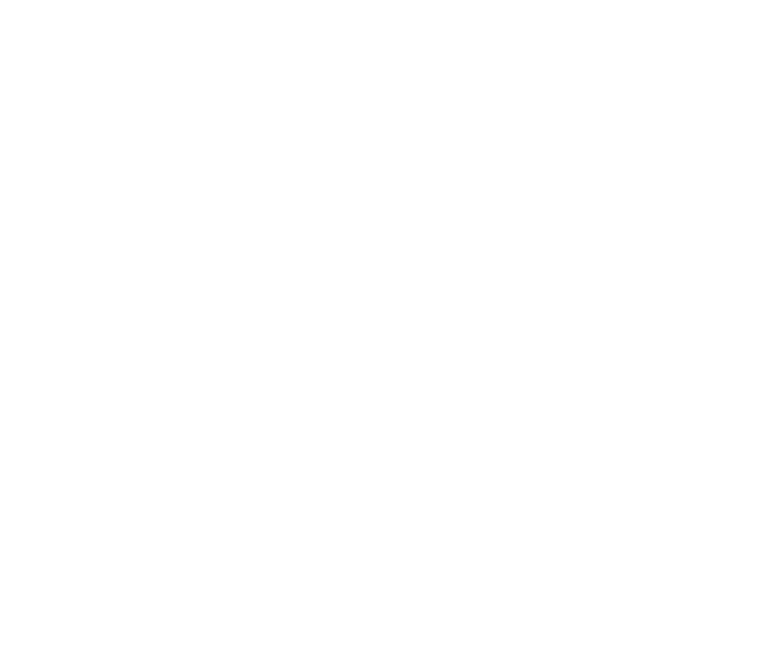 MyCoach Marta