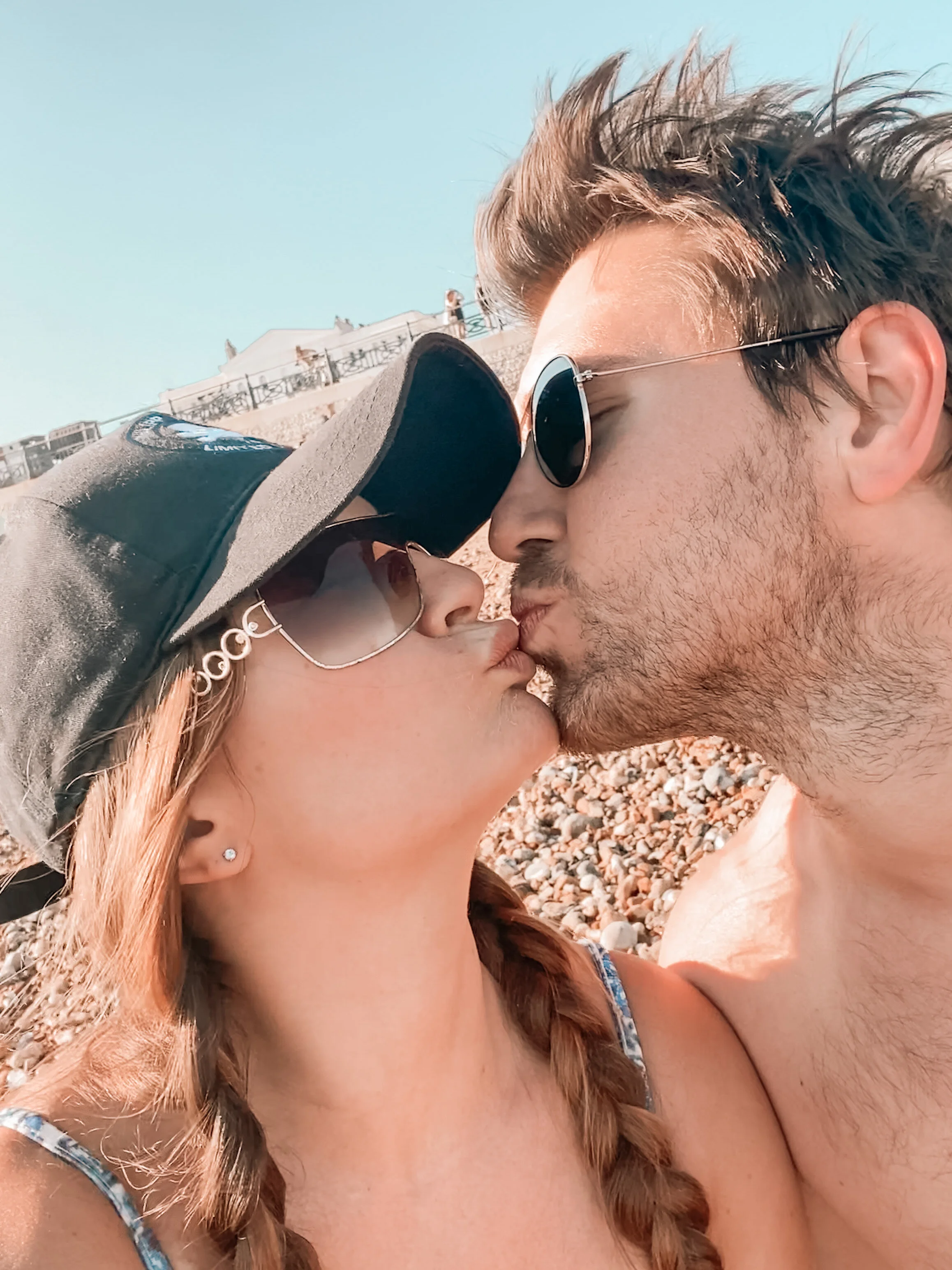 What's your attachment style?