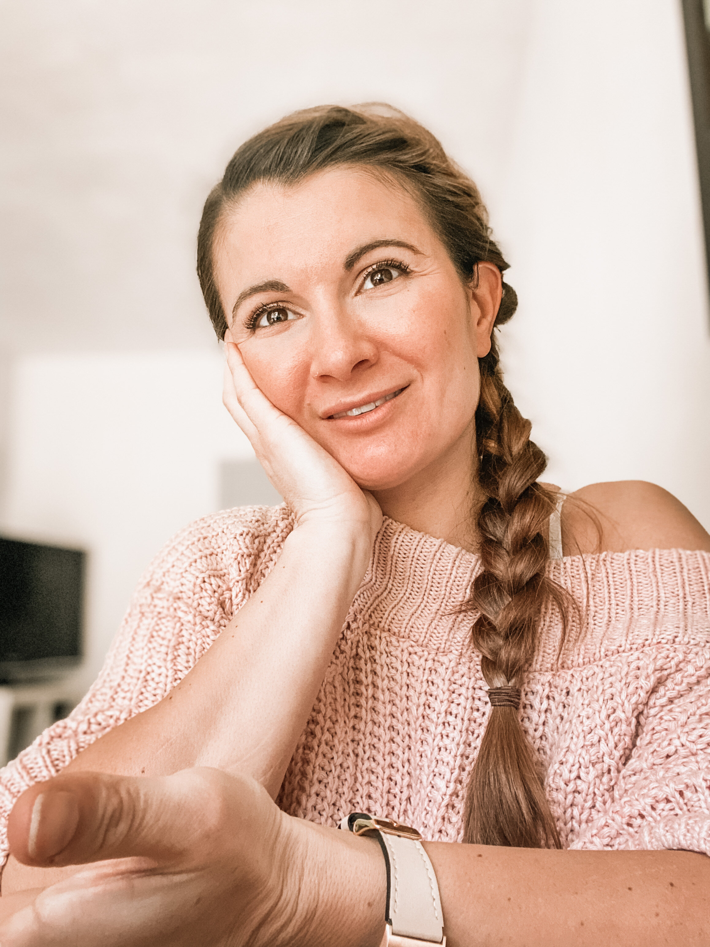 One-Time Emergency Coaching Session