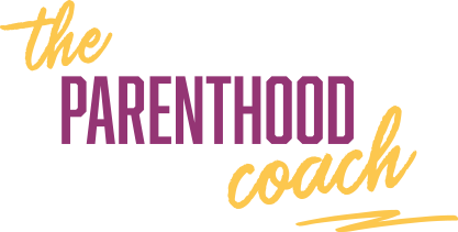 The Parenthood Coach