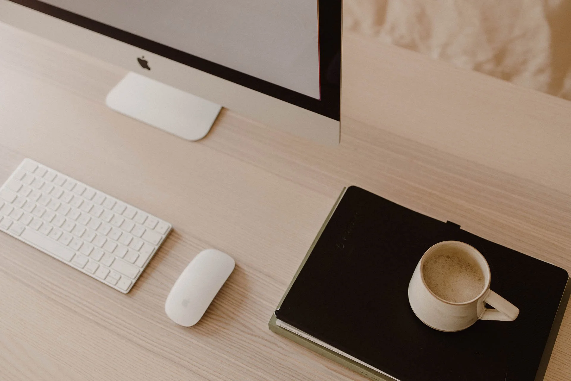 Voorbereiding Squarespace website laten maken — checklist met logo teksten en foto's voor je webdesigner