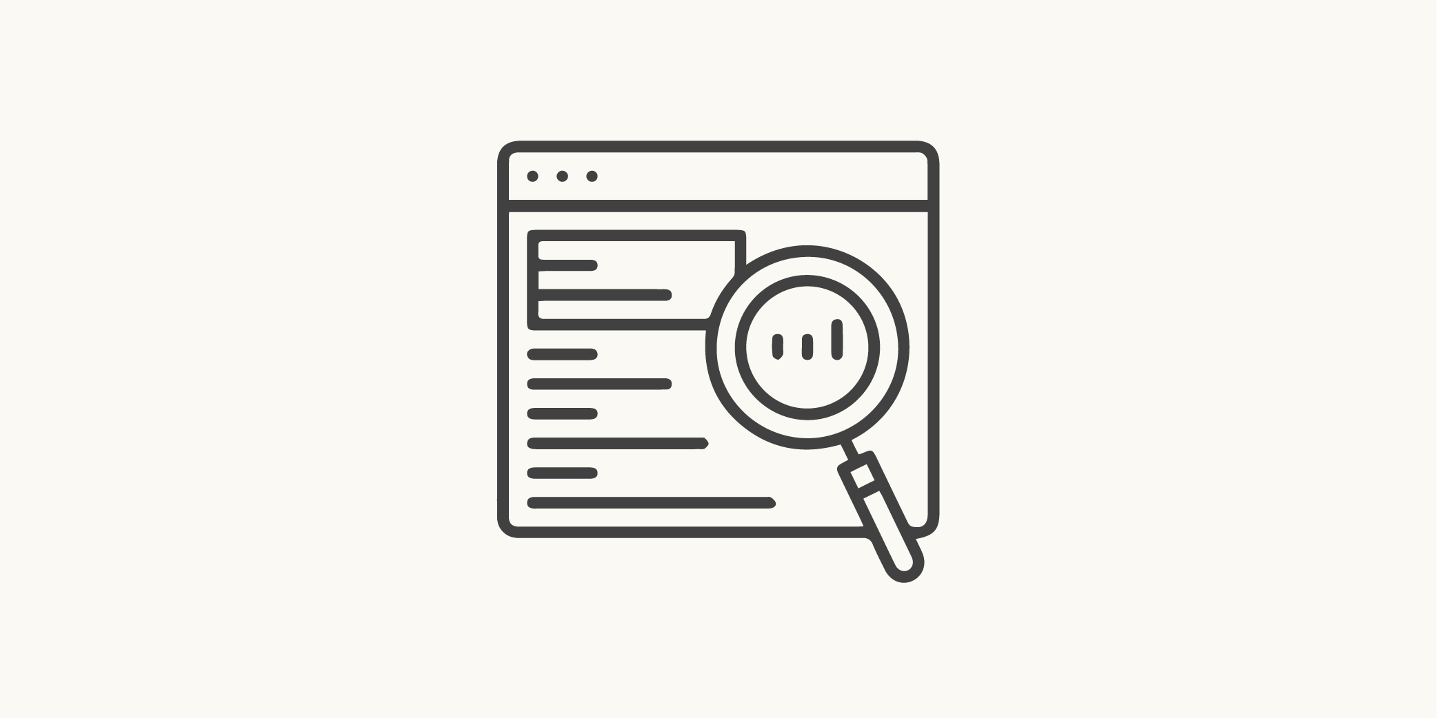 icoon_seo_madebyanouk_Tekengebied 1.png