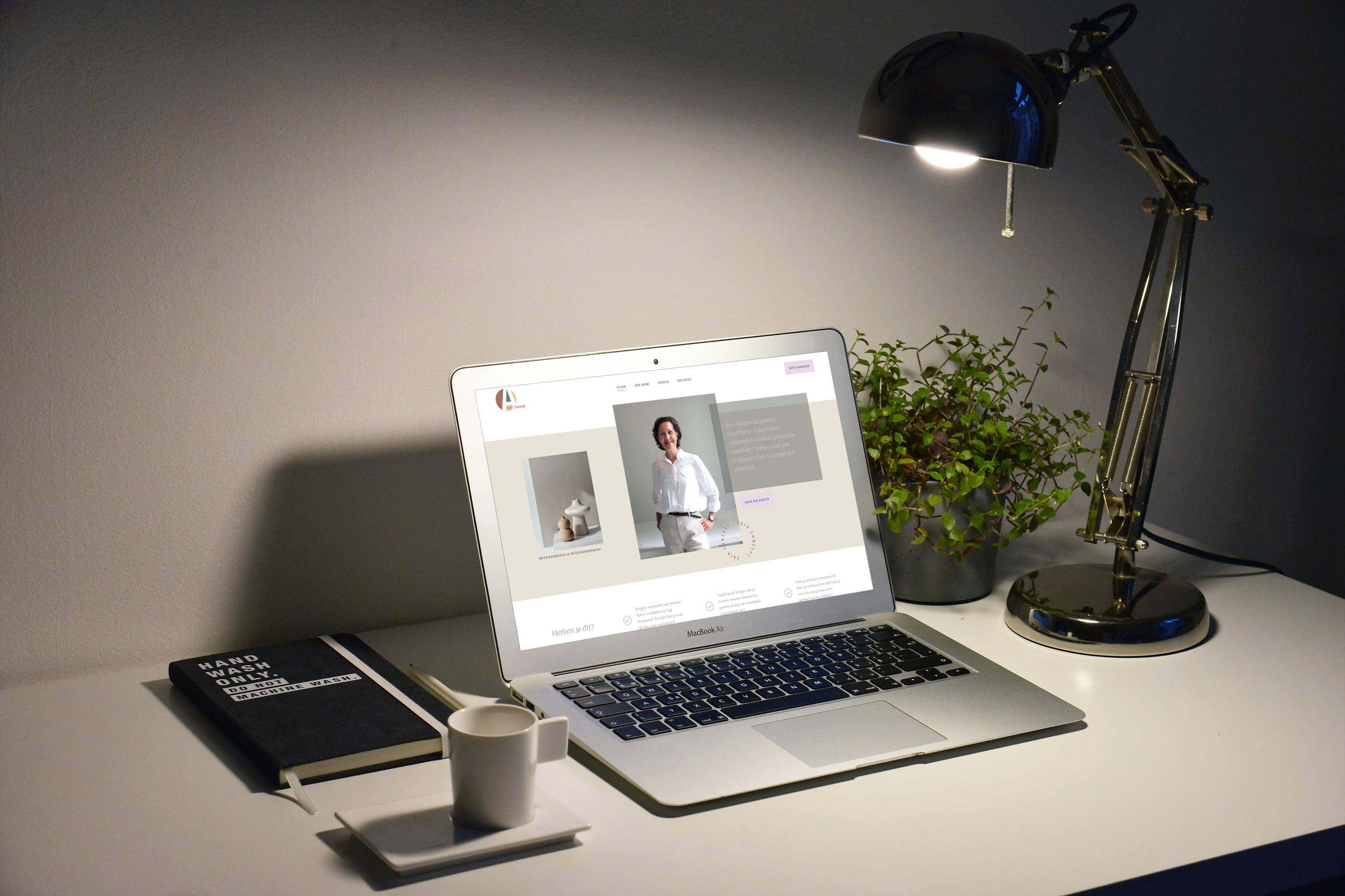 Wat kost een website laten maken? En waar let je op!