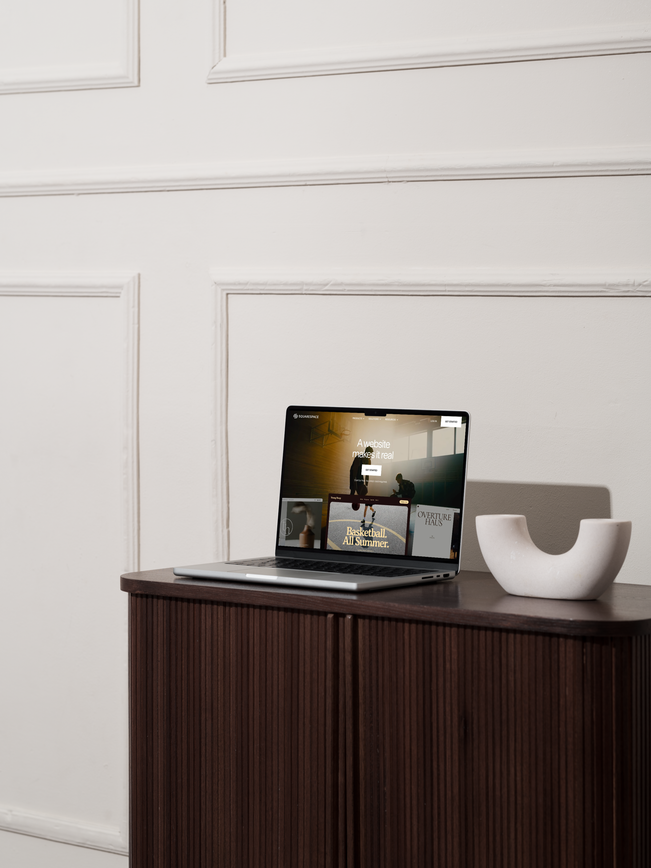 Wat is Squarespace? Eerlijke uitleg van 7 jaar Squarespace ervaring